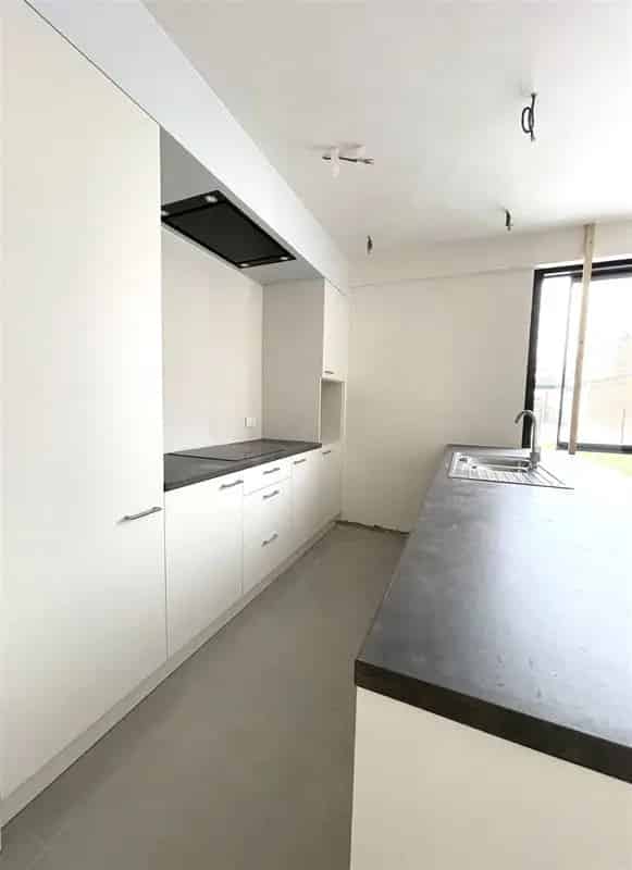 Appartementen te Huur Buggenhout - Nieuwbouw