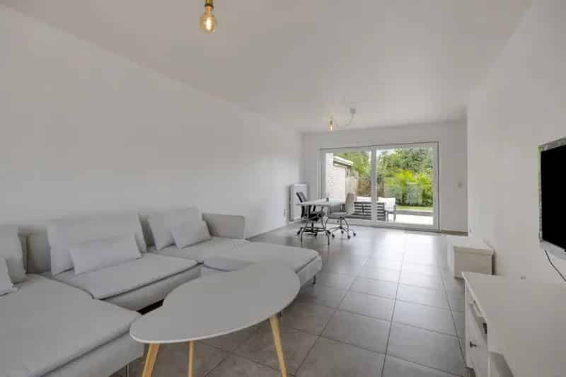 Huis te huur