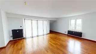 Appartement te koop - Seraing VBC13299