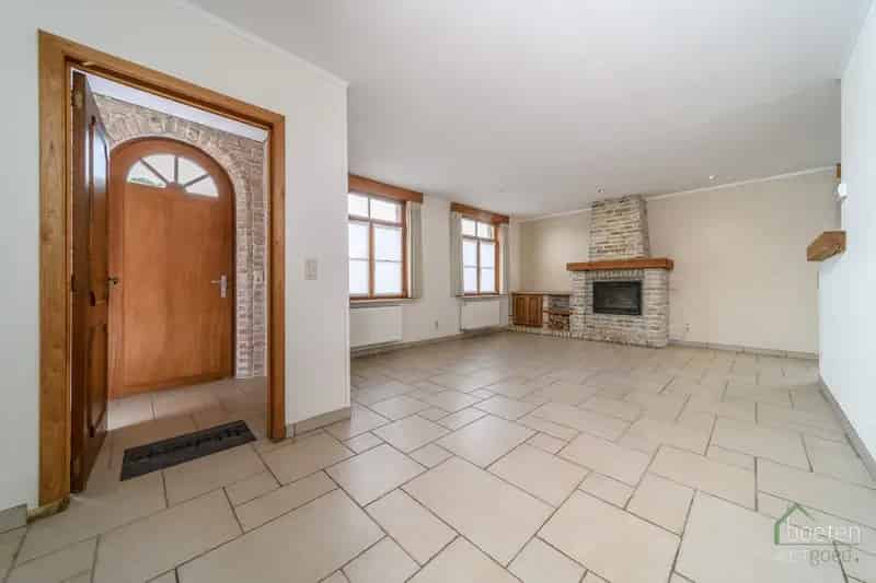Huis te koop Volledige aanbod