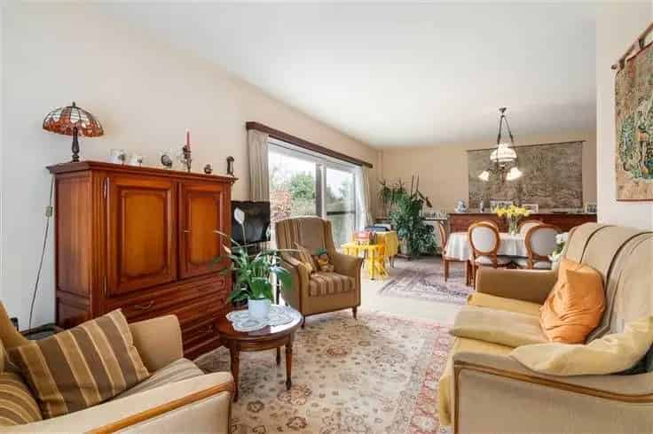 Huis Te Koop Halfopen Bebouwing 1000m² 3 slaapkamers
