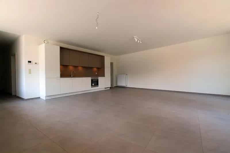 Appartement te koop Tienen - 1 slaapkamer - 87m²