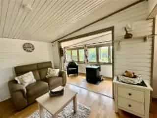 Huis te koop Dinant Bungalow 26 hectare