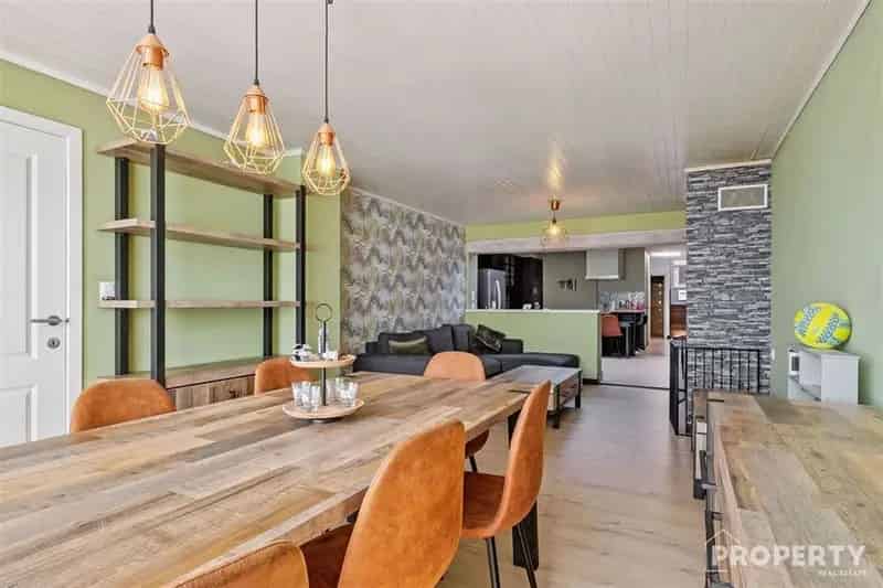 Huis te koop in Vichte: 3 slaapkamers, comfort en stijl