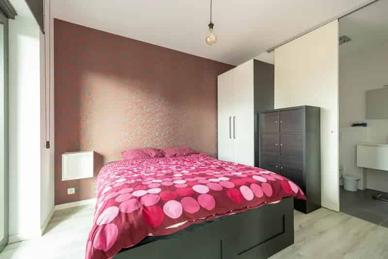 Modern Appartement te Huur Turnhout