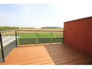 Appartement te Huur Mettet 2 slaapkamers Terras Parking