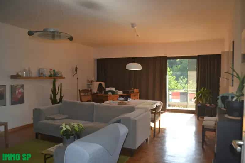 Appartement 130m² te koop Lier 2 slaapkamers terras