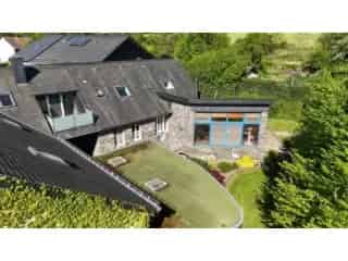Huis te koop - Burg-Reuland VBD00304