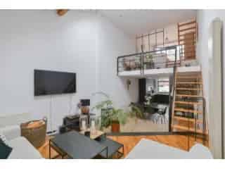 Triplex te koop Sint-Pieters-Woluwe