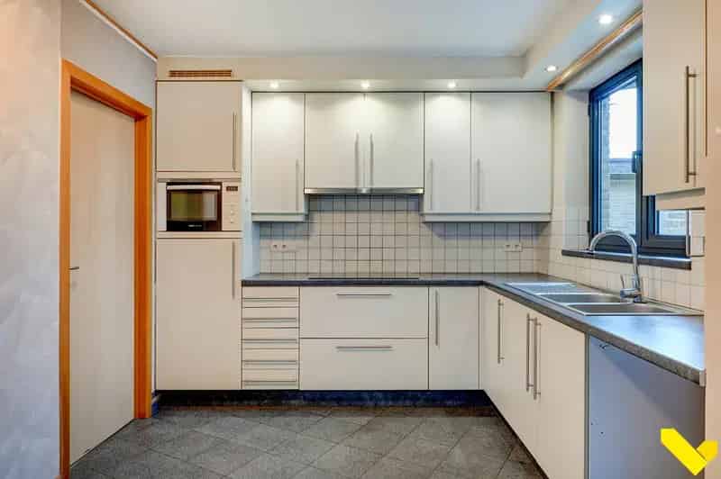 Prachtig Appartement te Diest Centrum