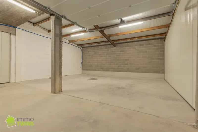 KMO Units te Huur Grembergen Dendermonde