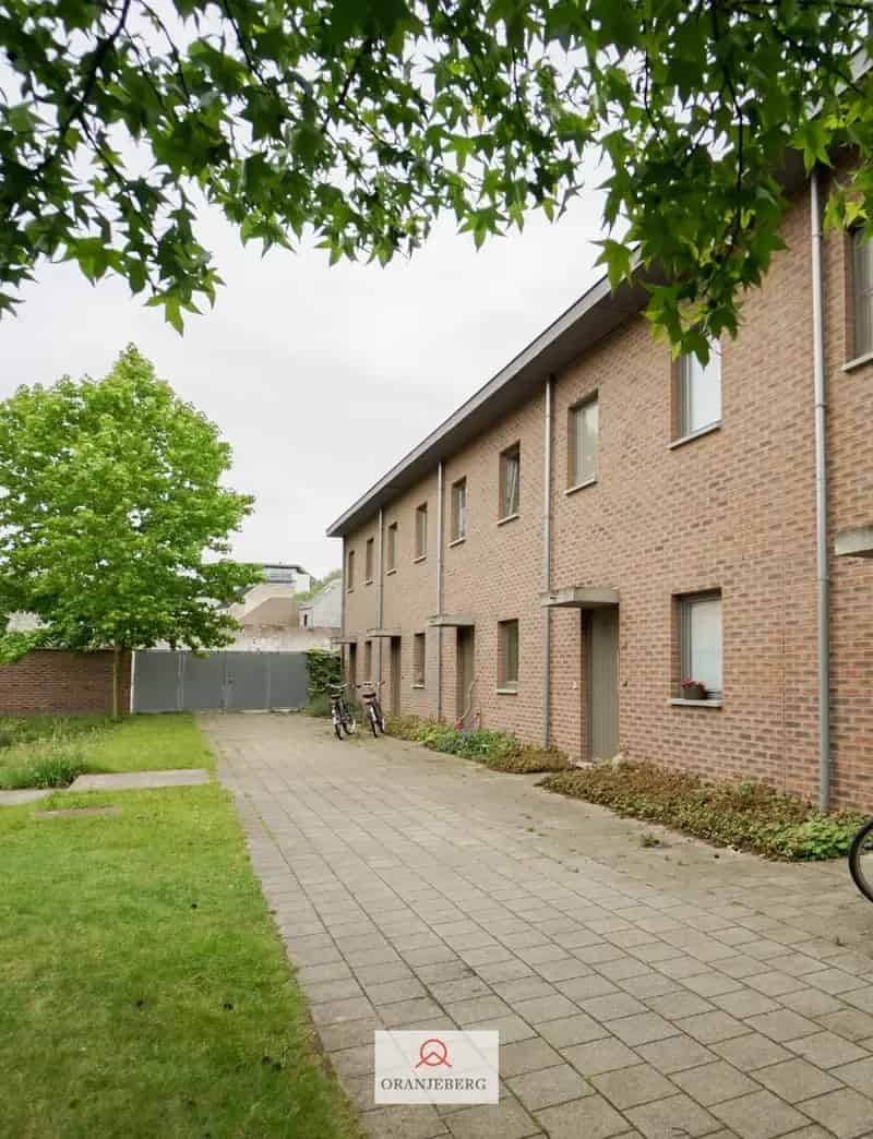 Huis te Koop Gent: 4 Slaapkamers, Energiezuinig