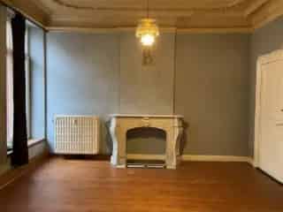 Appartement te Huur Verviers 108m2 2 slaapkamers