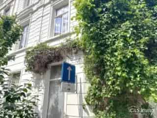 Antwerpen Appartementengebouw Te Koop 3x2 slaapkamers Duplex
