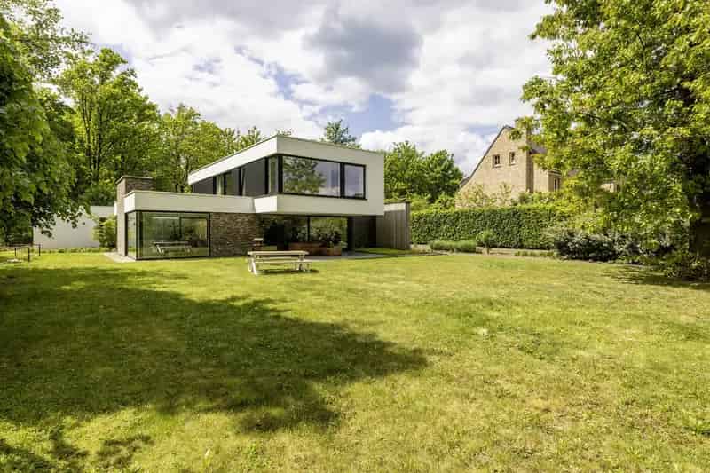 Huis te huur