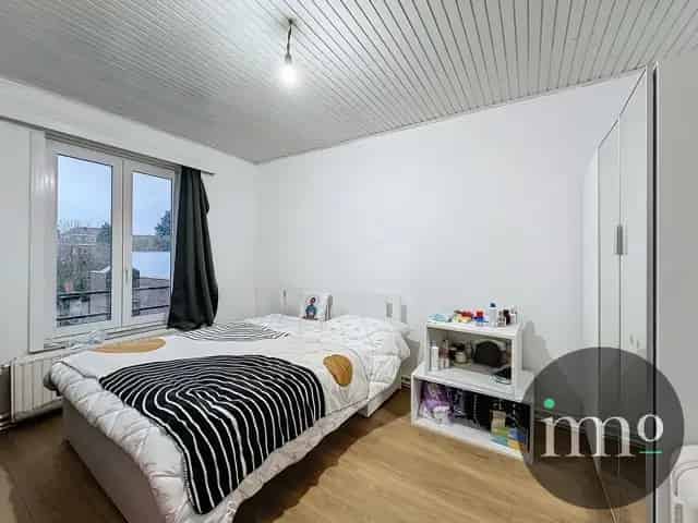 Duplex te koop in Dilbeek
