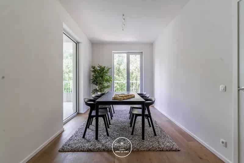 Appartementen te Koop Gent Bloei Nabij Sint Pietersstation