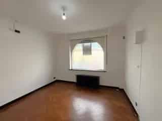 Kantoor te huur Luik 18m² - Zelfstandigen - Belle-Ile