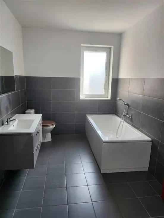 3 Appartementen Te Koop in Vlaanderen