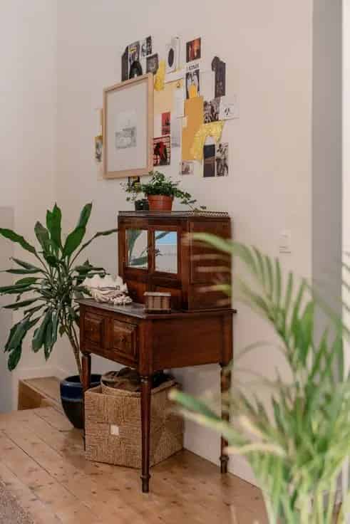 Appartement Te Koop Nabij Slachthuiswijk
