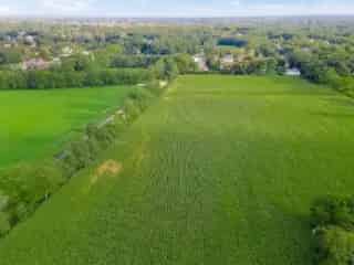 Verkavelingsgrond te koop Zoersel 25270m2 bouwland