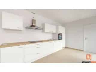 Appartement te koop - Moeskroen VBD22678