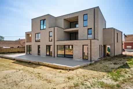 Woningen te koop in Laakdal
