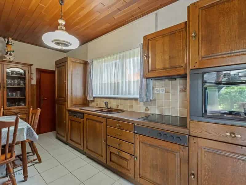Huis te koop Booischot 2 slaapkamers garage tuin