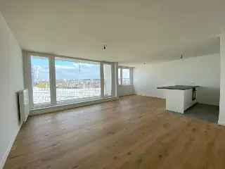 Appartement te huur - Luik VBC16582