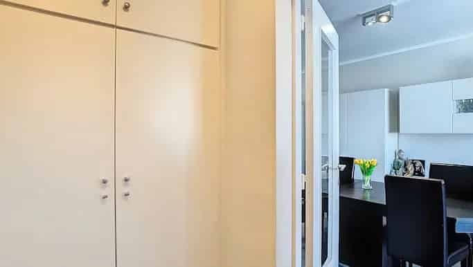 Appartement te huur Beveren-Kruibeke