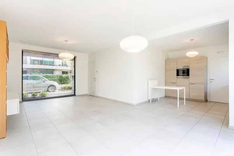 Instapklare, energiezuinige woning 3slpks, tuin en garage