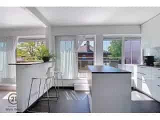 Appartement te koop Sint Pieters Woluwe 142m2 Zuidgericht terras