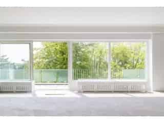 Penthouse te koop Ukkel 287m2 4 slaapkamers terras 90m2