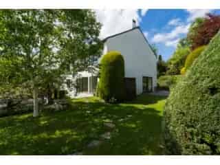 Villa te Koop Ukkel - Ruime Villa met 4 slaapkamers