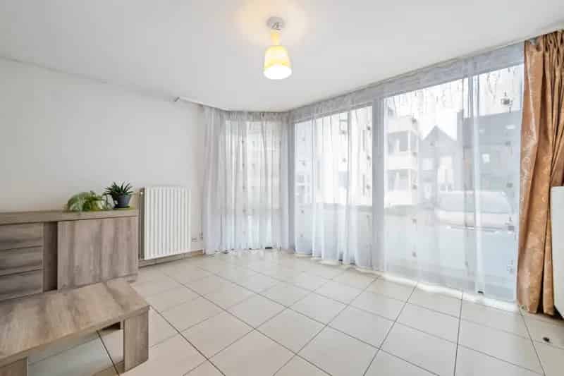 Duplexappartement Roeselare - Instapklaar nabij Centrum