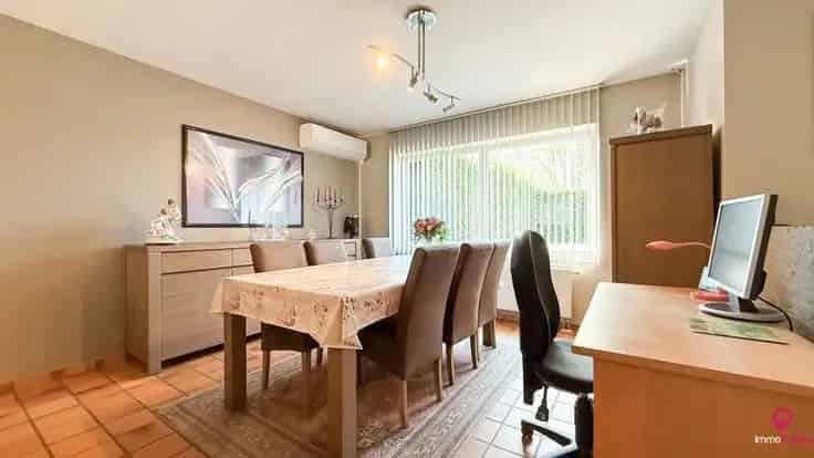 Huis Te Koop 3 Slaapkamers Heusden-Zolder