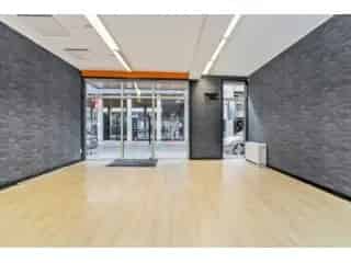 Kantoor te koop Roeselare Centrum Polenplein