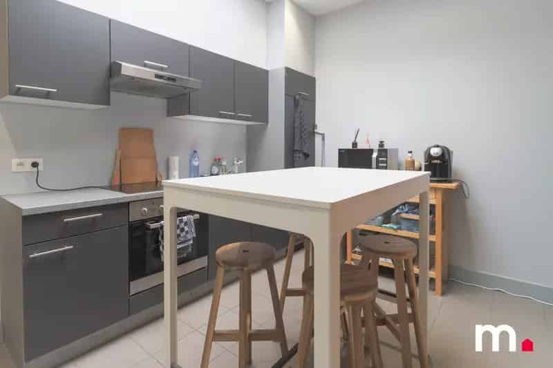 Huis te Koop Harelbeke: Ideale Starterswoning Nabij Centrum