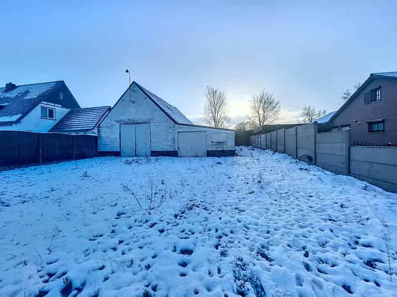 Bouwgrond Molenbeersel 04a35ca