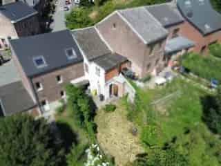 Huis te koop - Dalhem VBD04254