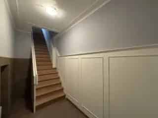 Duplex te Koop Neerpelt - 3 slaapkamers - Ruim Terras - Instapklaar
