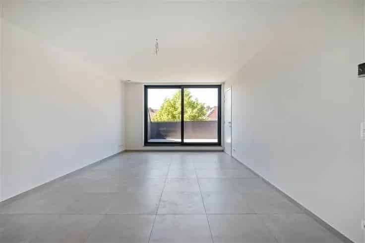 Duplex Appartement Te Koop 95-157m²  Ruime Terrassen  E-peil 30