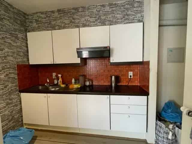 Appartement te huur Geel 1 slaapkamer Centrum