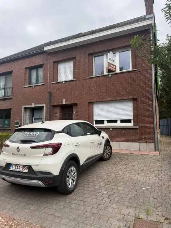 Mechelsesteenweg 292 - 9200 Dendermonde