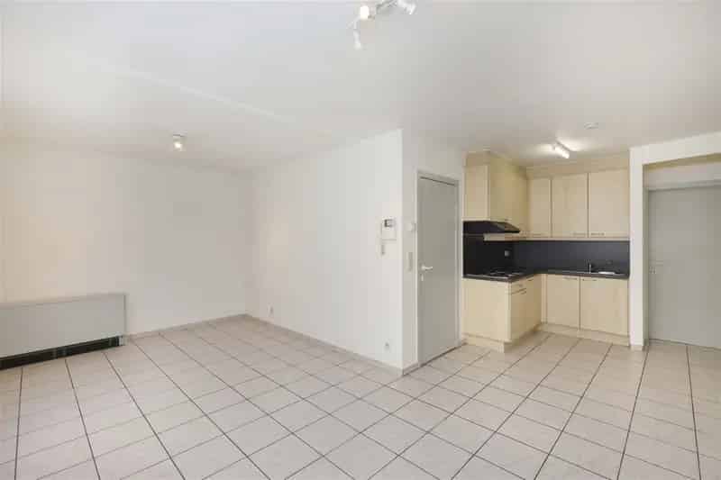 Gelijkvloerse Studio Tongeren - Opbrengsteigendom