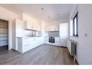 Penthouse te Huur Luik - 2 Terrassen Uitzicht
