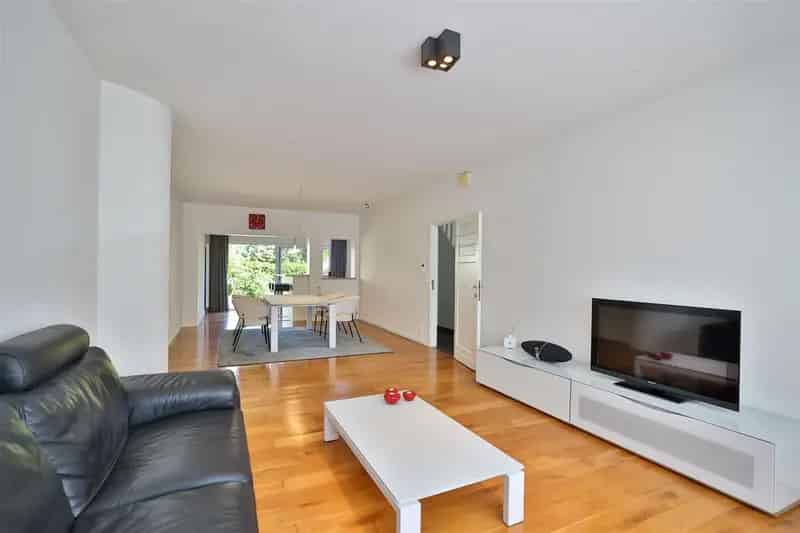 Huis te huur