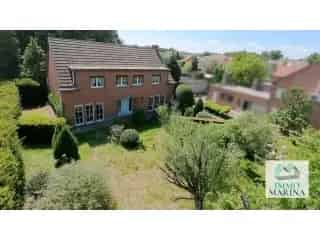 Huis te koop - Tremelo RBT83248