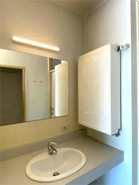 Appartement 1 slaapkamer te huur Tielt