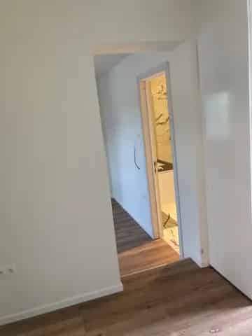 Huis te Koop in Malle: Gerenoveerde gezinswoning met Kangeroe Mogelijkheden